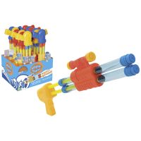 Игрушечное оружие W'Toy Водный бластер, 3 вида в ассортименте (41901)