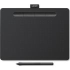Графический планшет Wacom Intuos M Black (CTL-6100K-А)