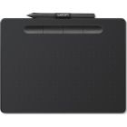 Графический планшет Wacom Intuos M Black (CTL-6100K-А)