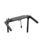Бігова доріжка Kingsmith WalkingPad Treadmill (MX10)