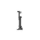 Бігова доріжка Kingsmith WalkingPad Treadmill (MX10)