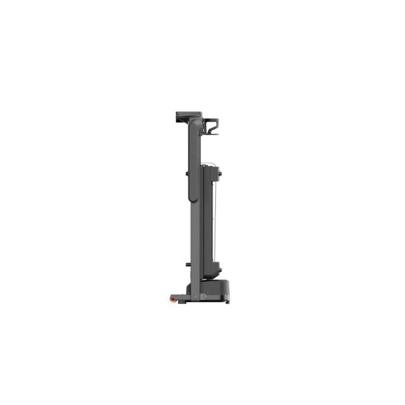 Бігова доріжка Kingsmith WalkingPad Treadmill (MX10)