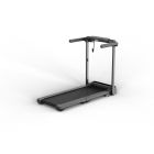 Бігова доріжка Kingsmith WalkingPad Treadmill (MX10)