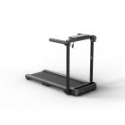 Бігова доріжка Kingsmith WalkingPad Treadmill (MX10)