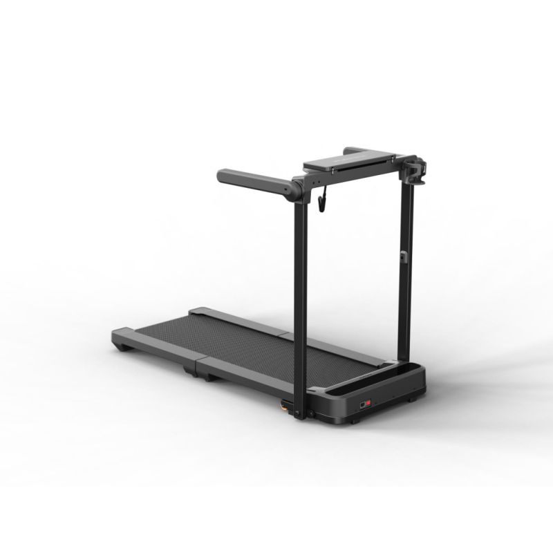 Бігова доріжка Kingsmith WalkingPad Treadmill (MX10)