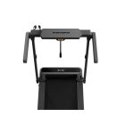 Бігова доріжка Kingsmith WalkingPad Treadmill (MX10)