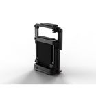 Бігова доріжка Kingsmith WalkingPad Treadmill (MX10)