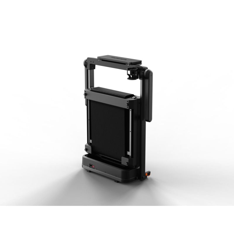 Бігова доріжка Kingsmith WalkingPad Treadmill (MX10)