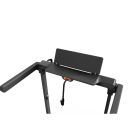 Бігова доріжка Kingsmith WalkingPad Treadmill (MX10)