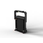 Бігова доріжка Kingsmith WalkingPad Treadmill (MX10)