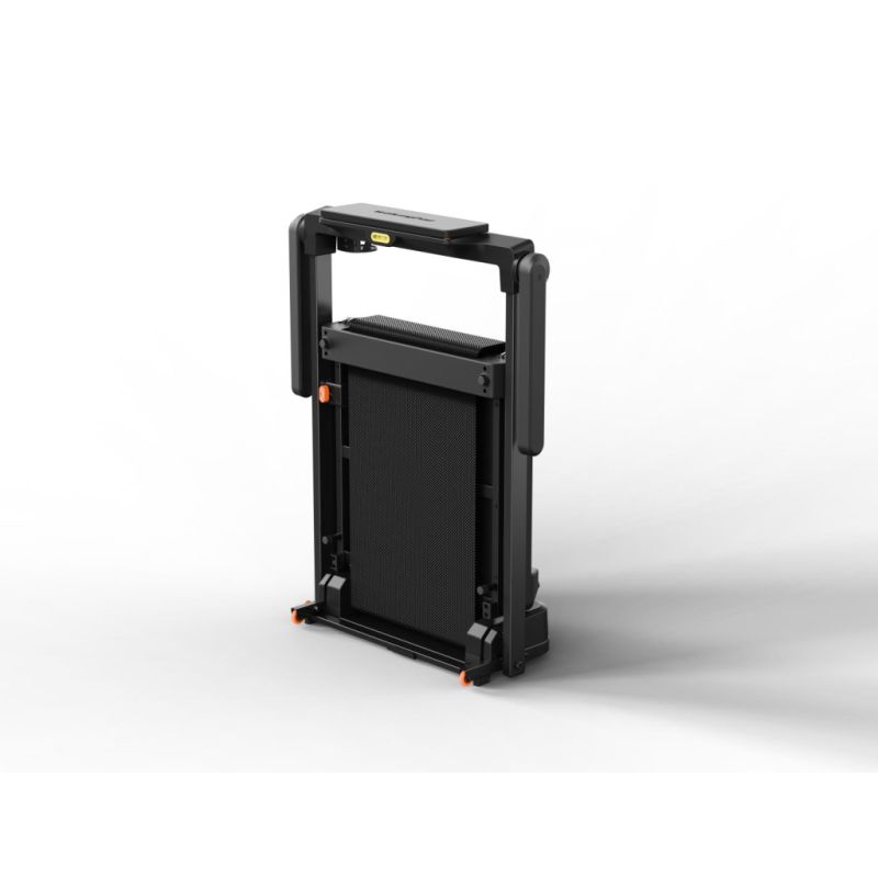Бігова доріжка Kingsmith WalkingPad Treadmill (MX10)
