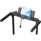 Бігова доріжка Kingsmith WalkingPad Treadmill (MX10)