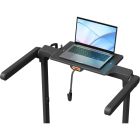 Бігова доріжка Kingsmith WalkingPad Treadmill (MX10)