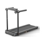 Бігова доріжка Kingsmith WalkingPad Treadmill (MX10)
