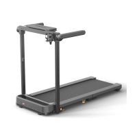 Бігова доріжка Kingsmith WalkingPad Treadmill (MX10)