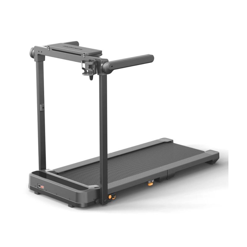 Бігова доріжка Kingsmith WalkingPad Treadmill (MX10)