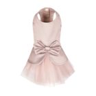 Платье для животных Pet Fashion Nikole XS (4823082444861)