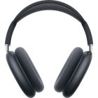 Наушники Apple AirPods Max 2 Midnight (MHWK4ZE/A)