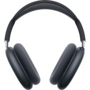 Наушники Apple AirPods Max 2 Midnight (MHWK4ZE/A)