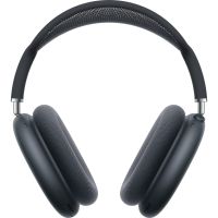 Навушники Apple AirPods Max 2 Midnight (MHWK4ZE/A)