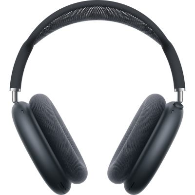 Наушники Apple AirPods Max 2 Midnight (MHWK4ZE/A)