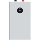 Батарея LiFePo4 Deye (SE-F16-С), 51.2V - 314Ah, 16kWh (SE-F16-С)