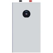 Батарея LiFePo4 Deye (SE-F16-С), 51.2V - 314Ah, 16kWh (SE-F16-С)