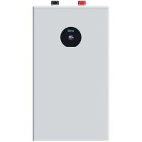 Батарея LiFePo4 Deye (SE-F16-С), 51.2V - 314Ah, 16kWh (SE-F16-С)