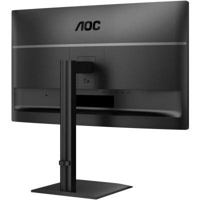Монітор AOC (Q27E4U)