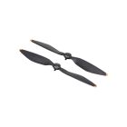 Пропелер для дрона DJI Mavic 4 Pro 1158F (Пара) (CP.MA.00000844.01)