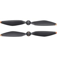 Пропелер для дрона DJI Mavic 4 Pro 1158F (Пара) (CP.MA.00000844.01)