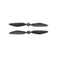 Пропеллер для дрона DJI Mavic 4 Pro 1158F (Пара) (CP.MA.00000844.01)