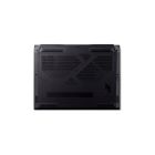 Ноутбук Acer Nitro V 16 AI ANV16-42-R67K (NH.U1JEU.009)