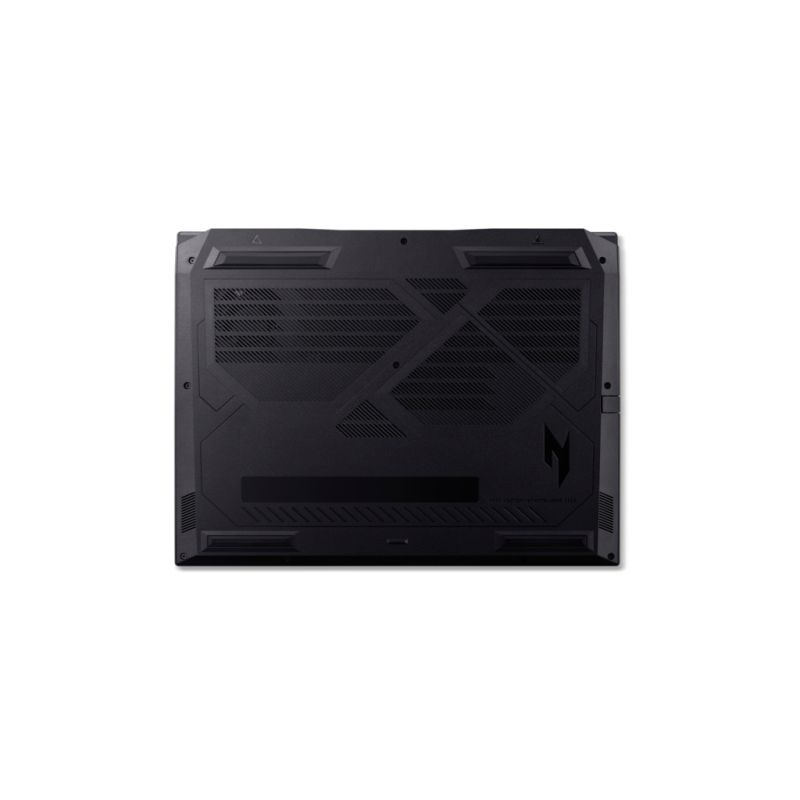 Ноутбук Acer Nitro V 16 AI ANV16-42-R67K (NH.U1JEU.009)