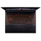Ноутбук Acer Nitro V 16 AI ANV16-42-R67K (NH.U1JEU.009)