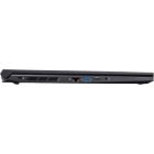 Ноутбук Acer Nitro V 16 AI ANV16-42-R67K (NH.U1JEU.009)