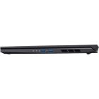 Ноутбук Acer Nitro V 16 AI ANV16-42-R67K (NH.U1JEU.009)