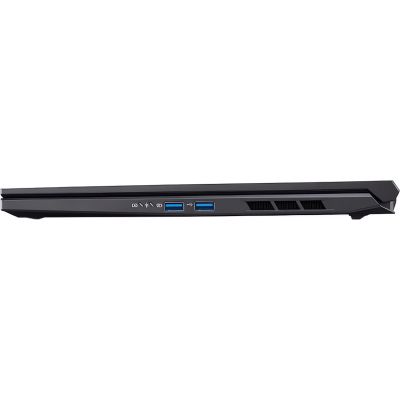 Ноутбук Acer Nitro V 16 AI ANV16-42-R67K (NH.U1JEU.009)