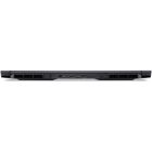 Ноутбук Acer Nitro V 16 AI ANV16-42-R67K (NH.U1JEU.009)