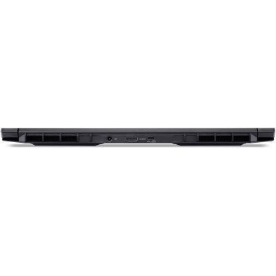 Ноутбук Acer Nitro V 16 AI ANV16-42-R67K (NH.U1JEU.009)