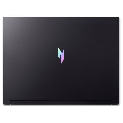 Ноутбук Acer Nitro V 16 AI ANV16-42-R67K (NH.U1JEU.009)