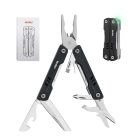 Мультитул Xiaomi NexTool Mini Sailor Xiaomi (NE20156B)