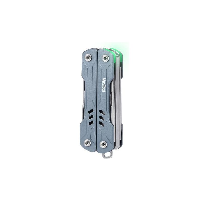 Мультитул Xiaomi NexTool Mini Sailor Xiaomi (NE20156B)