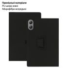 Чехол для планшета BeCover Slimbook Blackview Tab Link 2 8.68" Black (715125)