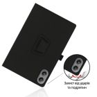 Чехол для планшета BeCover Slimbook Blackview Tab Link 2 8.68" Black (715125)
