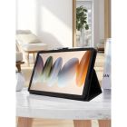 Чехол для планшета BeCover Slimbook Blackview Tab Link 2 8.68" Black (715125)