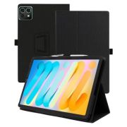Чохол до планшета BeCover Slimbook Teclast T50 Mini 8.7" Black (715130)
