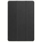 Чохол до планшета BeCover Smart Case Blackview Tab Mega 2 12.0" Black (715133)