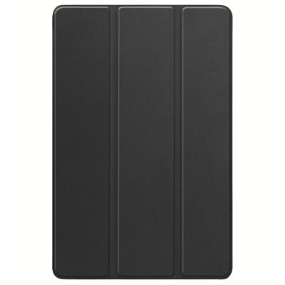 Чохол до планшета BeCover Smart Case Blackview Tab Mega 2 12.0" Black (715133)