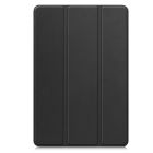 Чехол для планшета BeCover Smart Case Lenovo Idea Tab Plus 12.1" Black (715078)